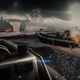 Image for article titled Battlefield 3 Development Started on PC, But Switched to Consoles